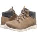 Skechers Women's Synergy Cold Daze Boot 9.5 Taupe - Comfort & Style - Buy Online on SooperMarket.com
