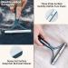 Mollypaws Pet Hair Remover for Furniture, Car Detailing - 3 Pack - Buy Online on SooperMarket.com
