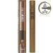Maybelline New York Color Strike Eye Shadow Pen - Cream to Powder Finish - 50 Hustle - 0.012 Fl Oz - Buy Online on SooperMarket.com
