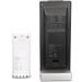 Buy Technotrade Technoline WS 9767 Temperature Station | International Shipping Available - Buy Online on SooperMarket.com