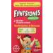 FLINTSTONES Complete Chewable Multivitamin for Kids Aspartame-Free with Vitamin A C6 B12 C D e & Calcium 150 count 150 count (Pack of 1)