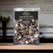 The Biltong Man Nice n Spicy Fatty (500 Grams) 500 Grams - Buy Online on SooperMarket.com