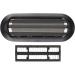 Buy Braun 11B Replacement Shear Compartment Combo Pack - Fast International Shipping - Buy Online on SooperMarket.com