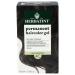 HERBATINT 4C Chestnut Permanent Hair Colour 4 OZ