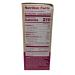 Natures Bakery Gluten Free Fig Bars Variety Bundle - Raspberry, Blueberry, Pomegranate with Recipe Card - Buy Online on SooperMarket.com