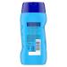 Suave Surf's Up 2-in-1 Shampoo and Conditioner, Hypoallergenic Coconut Fresh - 12 Fl Oz - Buy Online on SooperMarket.com
