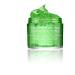 Peter Thomas Roth Cucumber Gel Mask 50ml | Hydrating & Soothing Skin Mask | International Shipping - Buy Online on SooperMarket.com