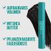 Maybelline Green Edition Mascara - Very Black - Buy Online on SooperMarket.com