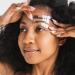 Brows by Bossy True-To-You 9 Pack Eyebrow Stencils Kit - Reusable Brow Shaping & Filling - Buy Online on SooperMarket.com