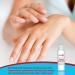 Sanit Moisturizing Hand Sanitizer Gel 70% Alcohol - 2 Pack 4 oz - Made in USA - Kills 99.99% Germs with Vitamin E and Aloe Vera - Fresh Scent Soothing Formula - Buy Online on SooperMarket.com