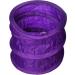Meta Title: Gypsy Quilter Bitty Buddy Violet 1 - Portable & Convenient Quilting Tool - Buy Online on SooperMarket.com