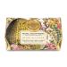 Michel Design Works Large Bath Soap Bar  Honey & Clover