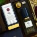 Caswell-Massey R S Eau de Parfum Floral Spicy Amber Cologne for Men Infused With Essential Oils Made in USA 3.0 Fluid Ounces ROS 3 Fl Oz - Buy Online on SooperMarket.com