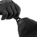 YOSUNPING Full Finger Tactical Gloves - Touchscreen, Motorcycle, Hiking, Cycling, Climbing - Black - Large - Buy Online on SooperMarket.com