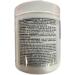 GAT-Sports Nitraflex Pre-Workout Powder | Increases Nitric Oxide Production Boosts Strength Energy Focus & Exercise Performance | 30 Servings (Grape) - Buy Online on SooperMarket.com