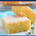 Happy Home Imitation Coconut Flavoring 7 oz - Non-Alcoholic & Certified Kosher - Buy Online on SooperMarket.com