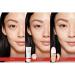Shiseido RevitalEssence Skin Glow Primer SPF 25 - Hydrating Primer for Instant Glow | Non-Comedogenic & All Skin Types | 30 mL - Buy Online on SooperMarket.com
