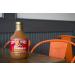 Country Sweet Sauce - Mild 40oz Premium Cooking and Finishing Sauce - Buy Online on SooperMarket.com