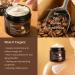 Cocoon Dak Lak Coffee Body Butter - Revitalize Your Skin | 6.76 fl oz | International Shipping Available - Buy Online on SooperMarket.com