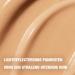 Maybelline Dream Radiant Liquid Make-up No. 20 Cameo 30ml - Buy 2 Pack | International Shipping Available - Buy Online on SooperMarket.com