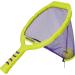 Aerobie Flingo Outdoor Tennis Set - Perfect for Kids & Adults (Ages 8+) | International Shipping Available - Buy Online on SooperMarket.com