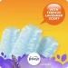 Swiffer 180 Dusters Multi Surface Refills, 10 Count with Febreze Lavender & Vanilla Scent - Packaging May Vary - Buy Online on SooperMarket.com