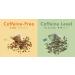 Teavana Jade Citrus Mint & Peach Tranquility Tea - Exquisite Blend for Relaxation - Buy Online on SooperMarket.com