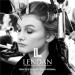 Lendan LD Next Liss Age Champ Alisado 300ml - Buy Online for Smooth Sleek Hair | International Shipping Available - Buy Online on SooperMarket.com
