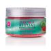 Aroma Ritual Refreshing Body Scrub - Fresh Watermelon - 200g | Exfoliate & Hydrate | International Shipping - Buy Online on SooperMarket.com