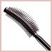 Maybelline Lash Sensational Mascara - Define & Enhance Lashes in Ultra Black 9.5ml | Shop Internationally - Buy Online on SooperMarket.com