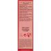 Henne Color Burgundy Henna Hair Colouring Cream 90ml - Bordeaux | Vibrant & Natural Hair Dye - Buy Online on SooperMarket.com
