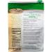 Mrs. Wages Pickling and Canning Salt 3 lbs - Pack of 6 | Premium Quality - Buy Online on SooperMarket.com