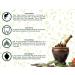 Organic Indian Long Pepper Pippali - 100g Pack - Buy Online on SooperMarket.com