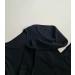 DreamBuy Ribbed Pyjama 20 Colors Unisex Boys/Girls 3-4 Years Black | Loungewear Tracksuit for Women/Men | Baby Clothes - Buy Online on SooperMarket.com