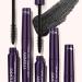 By Terry Volume & Lengthening Mascara | Lash-Expert Twist Brush | Master Black | 8.3g (0.28 Oz) - Buy Online on SooperMarket.com