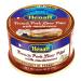 France Henaff Mix Pates and Rillette - 4 Unique Tastes - Buy Online on SooperMarket.com