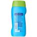 Suave Kids 2-in-1 Shampoo & Conditioner - Cowabunga Coconut - Nourishing Hair Care for Kids - 12 oz - Fast International Shipping - Buy Online on SooperMarket.com