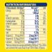 Nesquik Chocolate Milkshake Mix 300g (Pack of 2) - Buy Online on SooperMarket.com