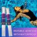 Beautfave Waterproof Wig Glue Pen - Invisible Strong Hold Adhesive for Wigs - Latex-Free & Oil-Resistant - Buy Online on SooperMarket.com