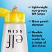 e.l.f. SKIN Suntouchable Glow SPF 30 Sunscreen & Makeup Primer with Hyaluronic Acid - Vegan & Cruelty-Free - Buy Online on SooperMarket.com