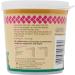 Thai Taste Green Curry Paste 400g | Authentic Green Curry 400g | Pack of 1 - Buy Online on SooperMarket.com