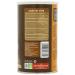 Lima Bio Yannoh Instant 250g - Organic Coffee Substitute | Buy Online Internationally - Buy Online on SooperMarket.com