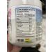 Yummy Sports Gorilla Pump Pre Workout Powder - Non Stim Pre Workout Supplement for Energy Boost for Energy Boost Focus and Pump - Sports Nutrition Pre-Workout Powder for Men & Woman - 255g 30 Servings - Green Apple - Buy Online on SooperMarket.com