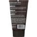Buy Every Man Jack Unscented Cream Shave 1.5 Fl Oz - International Shipping Available - Buy Online on SooperMarket.com
