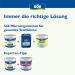 S ll 80381 Dr. Roth's Pond Clear - Microbiological Pond Cleaning & Algae Control 1kg for 20 000 Liters | Eco-Friendly Water Treatment - Buy Online on SooperMarket.com
