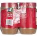 Jif Creamy Peanut Butter 40-Ounce (Pack of 2) - Buy Online on SooperMarket.com