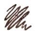 e.l.f. Cookies 'N Dreams No Budge Shadow Stick - Longwear, Smudge-Proof Limited Edition Eyeshadow - Buy Online on SooperMarket.com