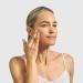 PAI SKINCARE London | BONNE NUIT BioPeptide Renewal Night Cream - Clinically Proven to Reduce Fine Lines & Boost Hydration Overnight - 50ml - Buy Online on SooperMarket.com