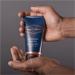 King C. Gillette Men's Transparent Shaving Gel 150ml - Buy Online on SooperMarket.com