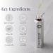 Buy MONAT Rejuveniqe Light Serum | Ultimate Hair & Skin Rejuvenation | Deep Hydration & Radiance Boost | Easy Spray Applicator - Shop Internationally - Buy Online on SooperMarket.com